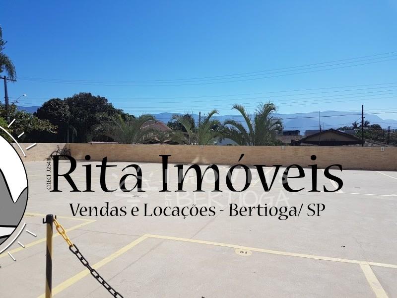 venda-BERTIOGA-INDAIA-1755A-imobiliaria-bertioga-2025-07-04_13-46-02_foto_ri-21