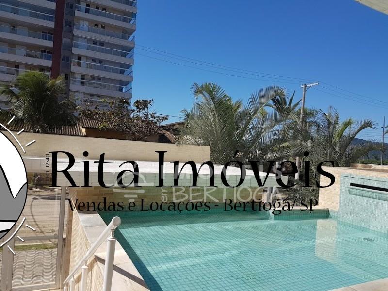 venda-BERTIOGA-INDAIA-1755A-imobiliaria-bertioga-2025-07-04_13-46-02_foto_ri-22