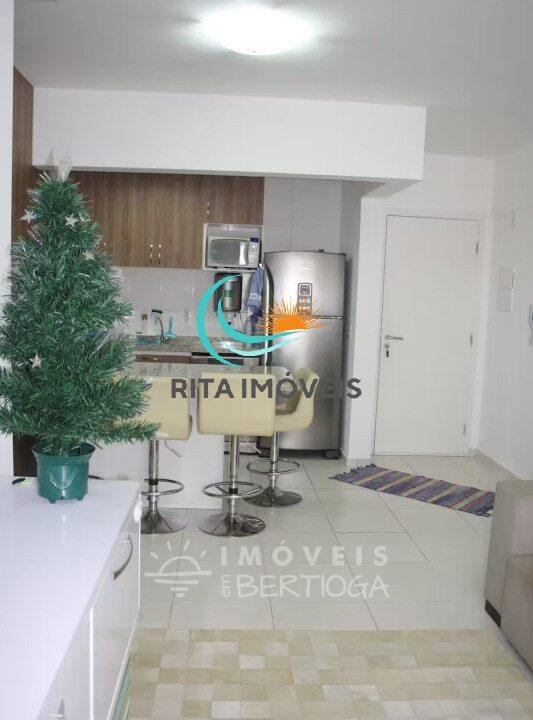 venda-BERTIOGA-INDAIA-1755A-imobiliaria-bertioga-2025-07-04_13-46-02_foto_ri-4