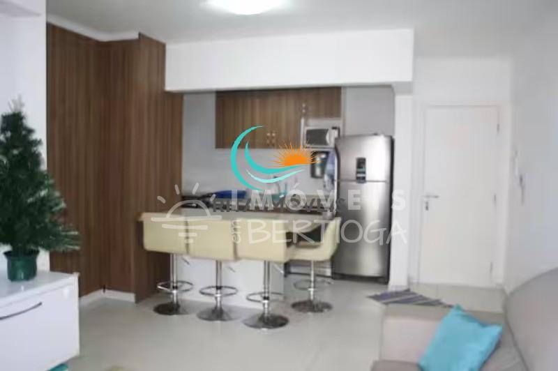 venda-BERTIOGA-INDAIA-1755A-imobiliaria-bertioga-2025-07-04_13-46-02_foto_ri-5