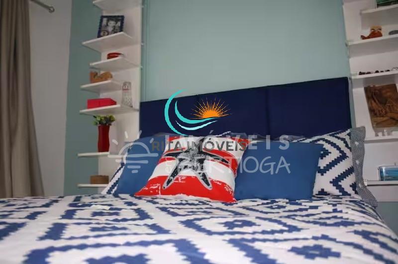 venda-BERTIOGA-INDAIA-1755A-imobiliaria-bertioga-2025-07-04_13-46-02_foto_ri-6