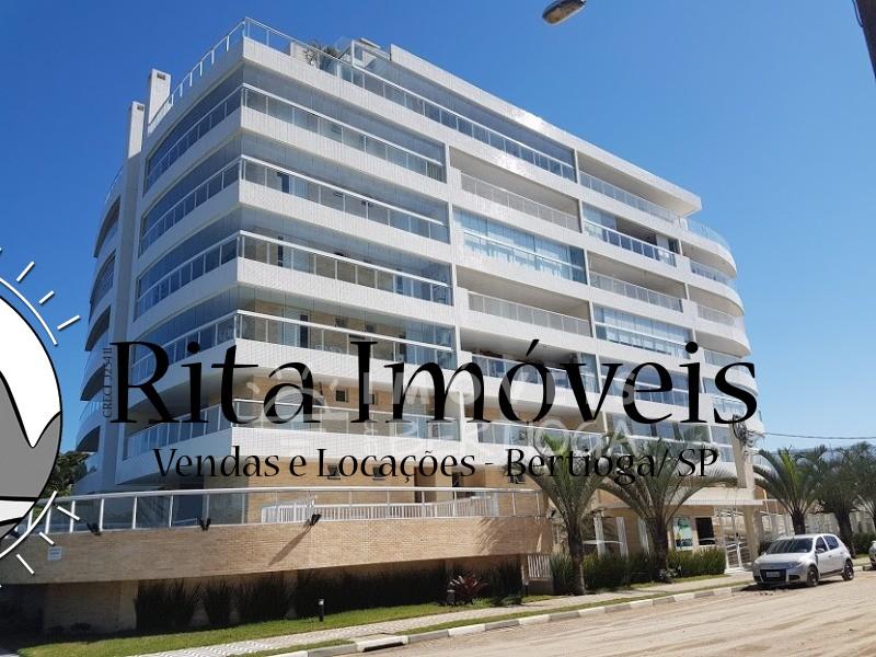 venda-BERTIOGA-INDAIA-1755A-imobiliaria-bertioga-2025-07-04_13-46-02_foto_ri-8