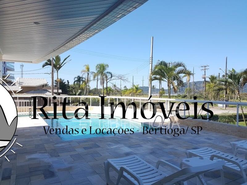 venda-BERTIOGA-INDAIA-1755A-imobiliaria-bertioga-2025-07-04_13-46-02_foto_ri-9