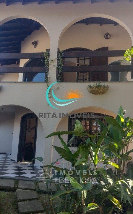 venda-BERTIOGA-INDAIA-1766A-imobiliaria-bertioga-2025-07-04_13-38-14_foto_ri-1