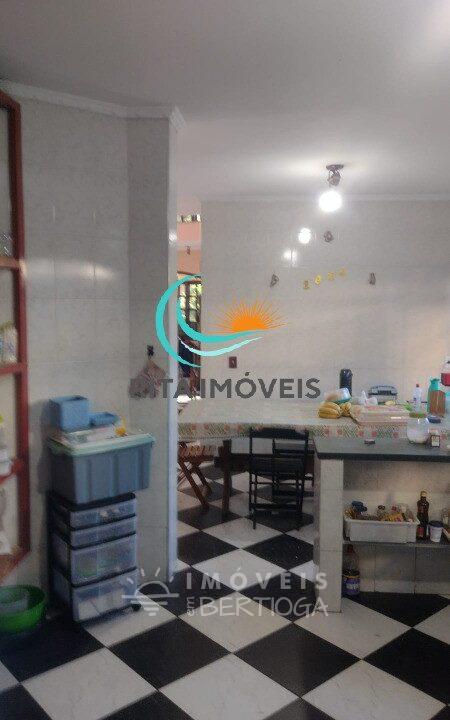 venda-BERTIOGA-INDAIA-1766A-imobiliaria-bertioga-2025-07-04_13-38-14_foto_ri-10