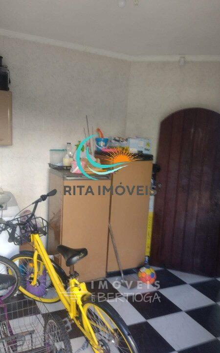 venda-BERTIOGA-INDAIA-1766A-imobiliaria-bertioga-2025-07-04_13-38-14_foto_ri-11