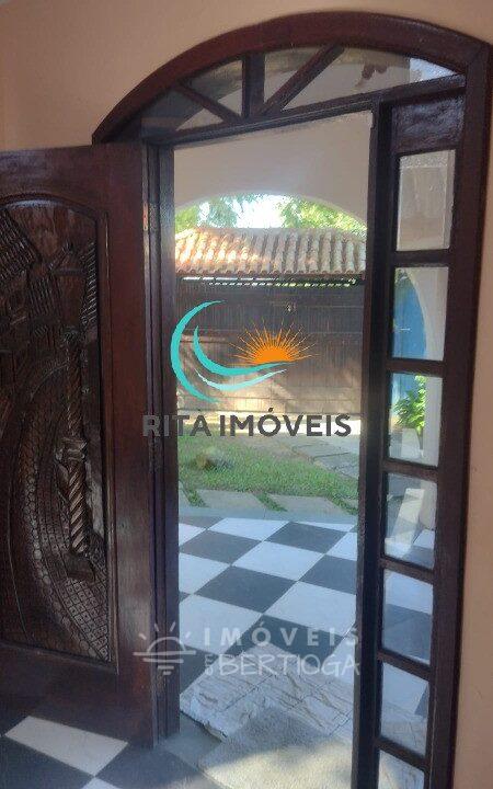 venda-BERTIOGA-INDAIA-1766A-imobiliaria-bertioga-2025-07-04_13-38-14_foto_ri-12