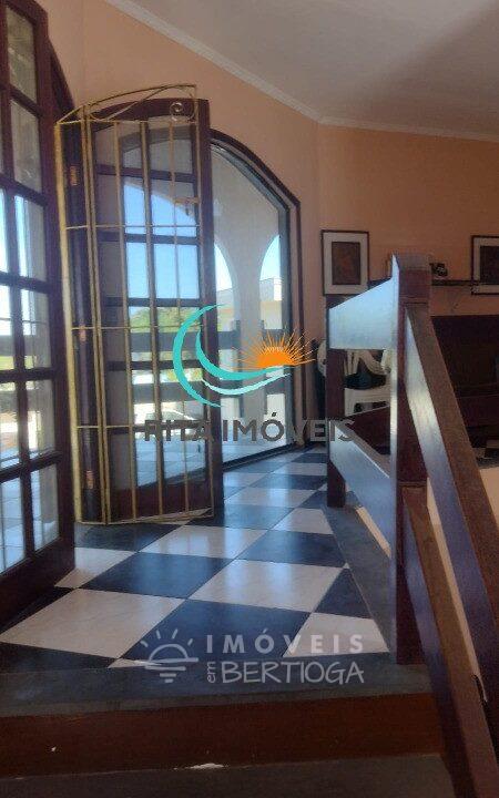 venda-BERTIOGA-INDAIA-1766A-imobiliaria-bertioga-2025-07-04_13-38-14_foto_ri-13