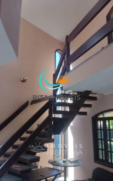 venda-BERTIOGA-INDAIA-1766A-imobiliaria-bertioga-2025-07-04_13-38-14_foto_ri-14