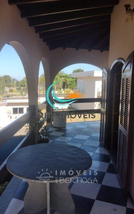 venda-BERTIOGA-INDAIA-1766A-imobiliaria-bertioga-2025-07-04_13-38-14_foto_ri-15