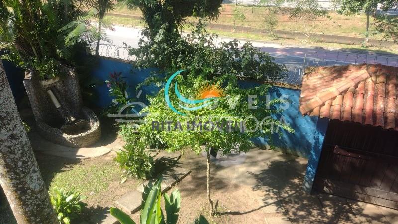 venda-BERTIOGA-INDAIA-1766A-imobiliaria-bertioga-2025-07-04_13-38-14_foto_ri-16