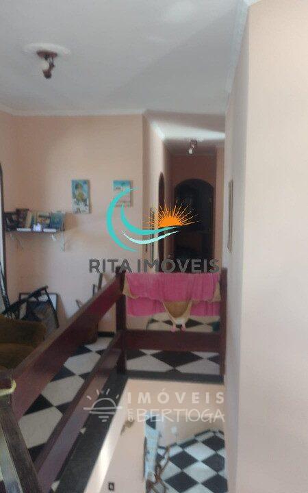 venda-BERTIOGA-INDAIA-1766A-imobiliaria-bertioga-2025-07-04_13-38-14_foto_ri-18