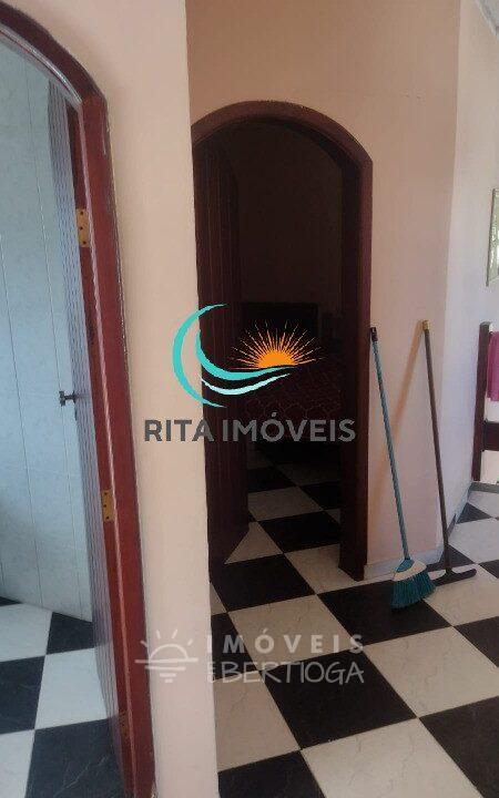 venda-BERTIOGA-INDAIA-1766A-imobiliaria-bertioga-2025-07-04_13-38-14_foto_ri-19