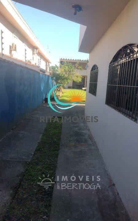 venda-BERTIOGA-INDAIA-1766A-imobiliaria-bertioga-2025-07-04_13-38-14_foto_ri-2