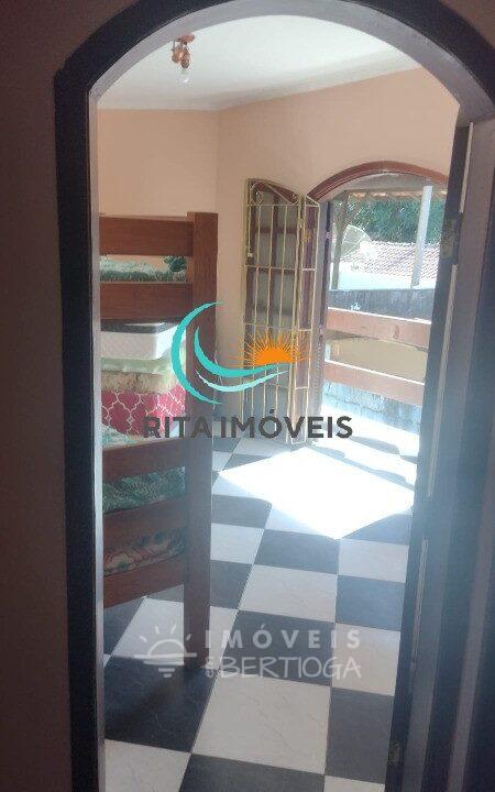 venda-BERTIOGA-INDAIA-1766A-imobiliaria-bertioga-2025-07-04_13-38-14_foto_ri-20