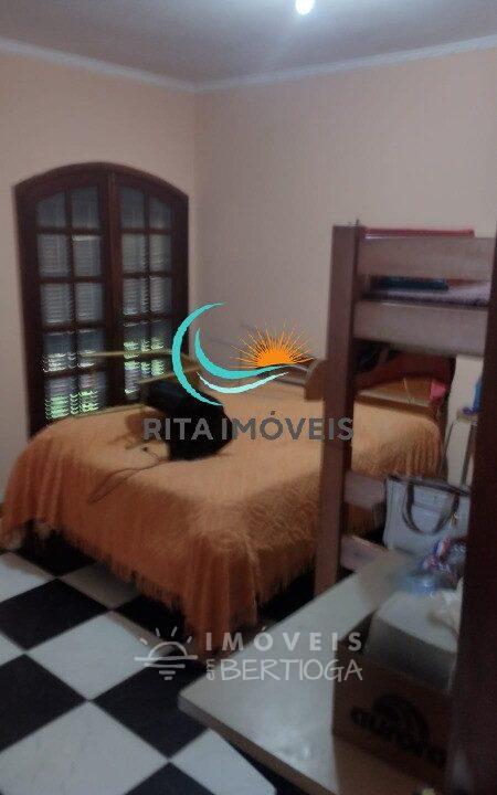 venda-BERTIOGA-INDAIA-1766A-imobiliaria-bertioga-2025-07-04_13-38-14_foto_ri-21