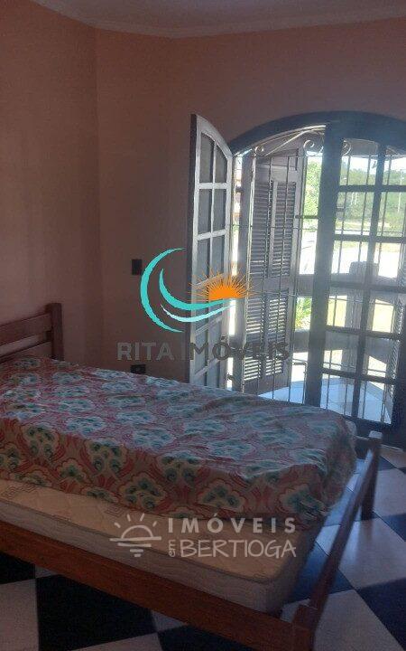 venda-BERTIOGA-INDAIA-1766A-imobiliaria-bertioga-2025-07-04_13-38-14_foto_ri-22