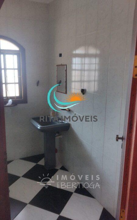 venda-BERTIOGA-INDAIA-1766A-imobiliaria-bertioga-2025-07-04_13-38-14_foto_ri-23