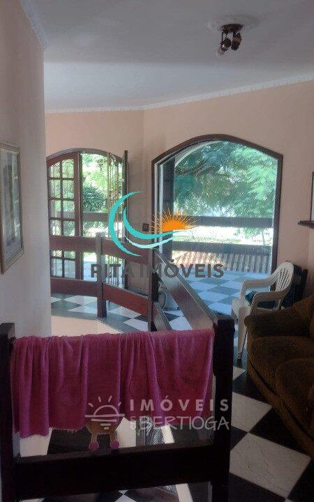 venda-BERTIOGA-INDAIA-1766A-imobiliaria-bertioga-2025-07-04_13-38-14_foto_ri-24