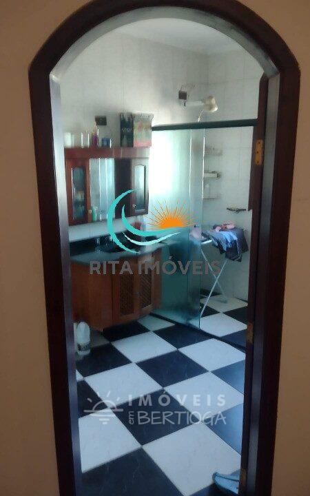 venda-BERTIOGA-INDAIA-1766A-imobiliaria-bertioga-2025-07-04_13-38-14_foto_ri-25