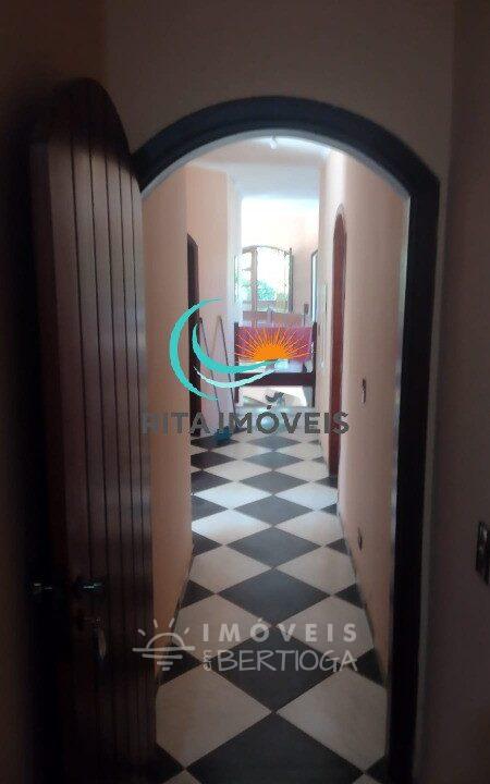 venda-BERTIOGA-INDAIA-1766A-imobiliaria-bertioga-2025-07-04_13-38-14_foto_ri-26