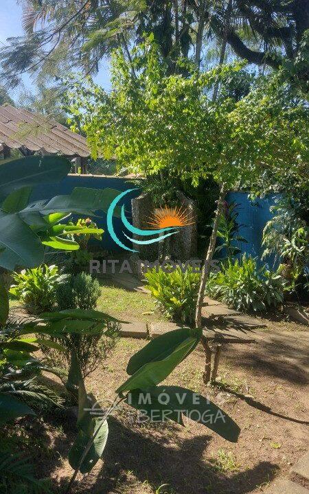 venda-BERTIOGA-INDAIA-1766A-imobiliaria-bertioga-2025-07-04_13-38-14_foto_ri-27