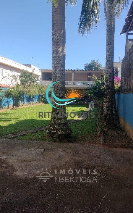 venda-BERTIOGA-INDAIA-1766A-imobiliaria-bertioga-2025-07-04_13-38-14_foto_ri-3