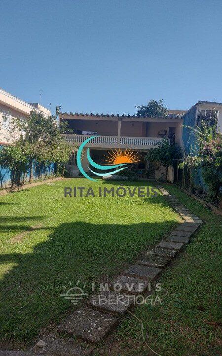 venda-BERTIOGA-INDAIA-1766A-imobiliaria-bertioga-2025-07-04_13-38-14_foto_ri-4