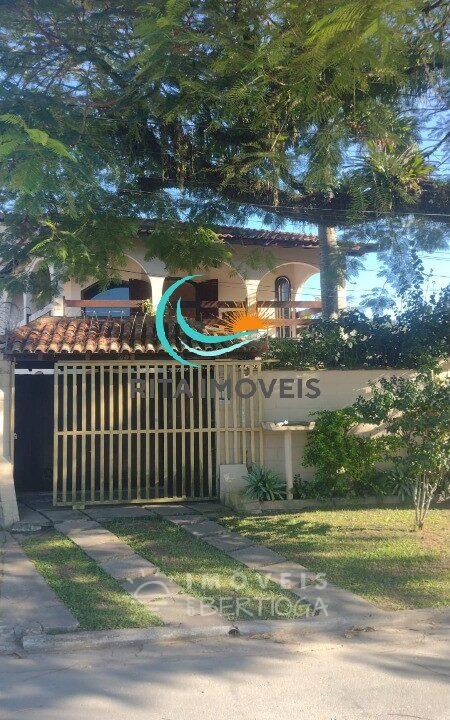 venda-BERTIOGA-INDAIA-1766A-imobiliaria-bertioga-2025-07-04_13-38-14_foto_ri