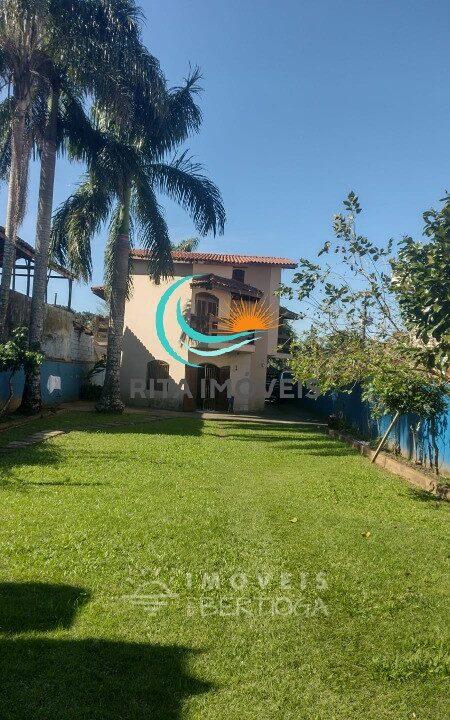 venda-BERTIOGA-INDAIA-1766A-imobiliaria-bertioga-2025-07-04_13-38-14_foto_ri-5