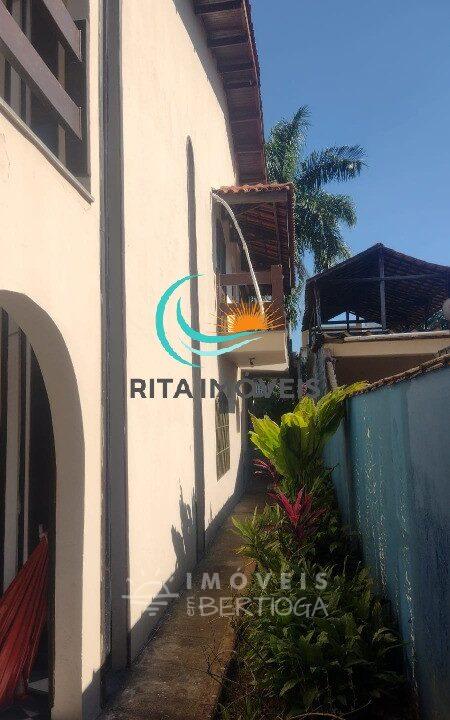 venda-BERTIOGA-INDAIA-1766A-imobiliaria-bertioga-2025-07-04_13-38-14_foto_ri-6