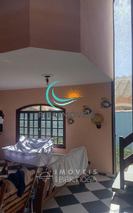 venda-BERTIOGA-INDAIA-1766A-imobiliaria-bertioga-2025-07-04_13-38-14_foto_ri-7