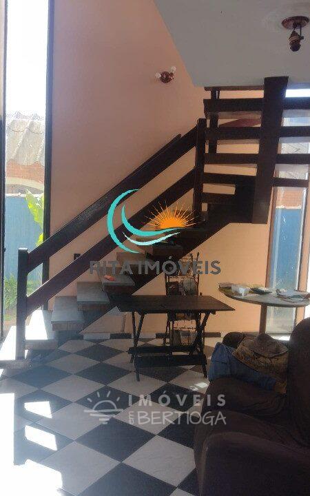 venda-BERTIOGA-INDAIA-1766A-imobiliaria-bertioga-2025-07-04_13-38-14_foto_ri-8