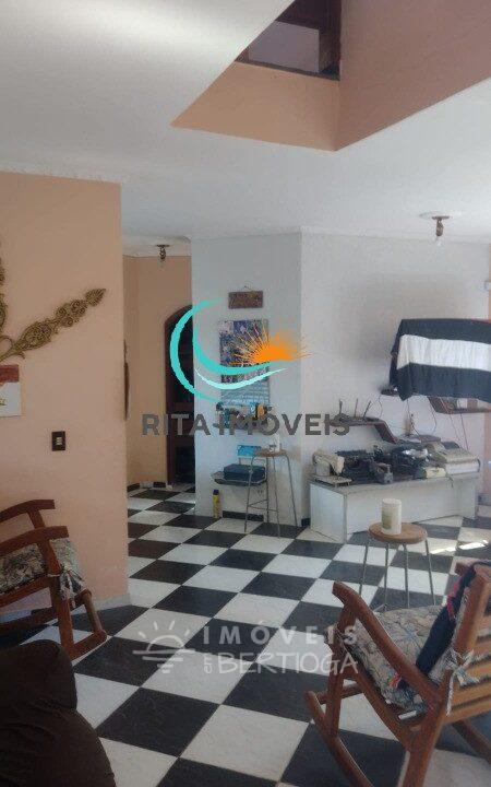 venda-BERTIOGA-INDAIA-1766A-imobiliaria-bertioga-2025-07-04_13-38-14_foto_ri-9