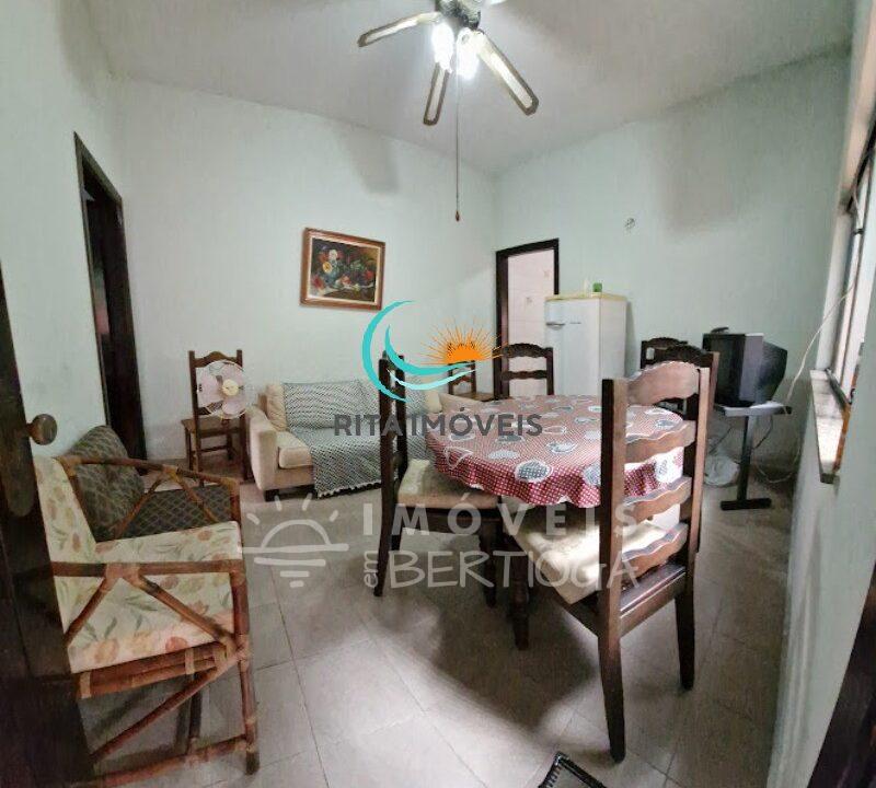venda-BERTIOGA-INDAIA-1785A-imobiliaria-bertioga-2025-07-04_13-20-03_foto_ri-1