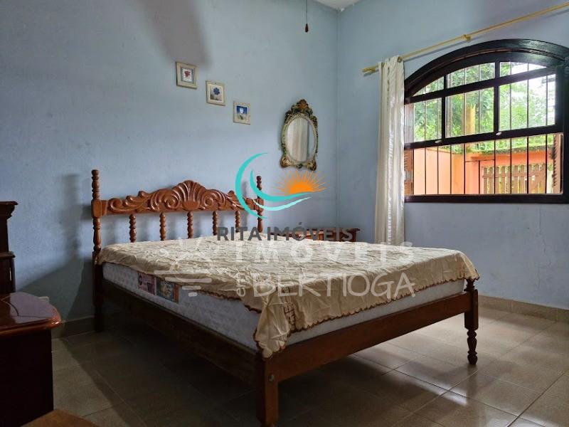 venda-BERTIOGA-INDAIA-1785A-imobiliaria-bertioga-2025-07-04_13-20-03_foto_ri-10