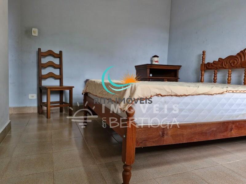 venda-BERTIOGA-INDAIA-1785A-imobiliaria-bertioga-2025-07-04_13-20-03_foto_ri-11