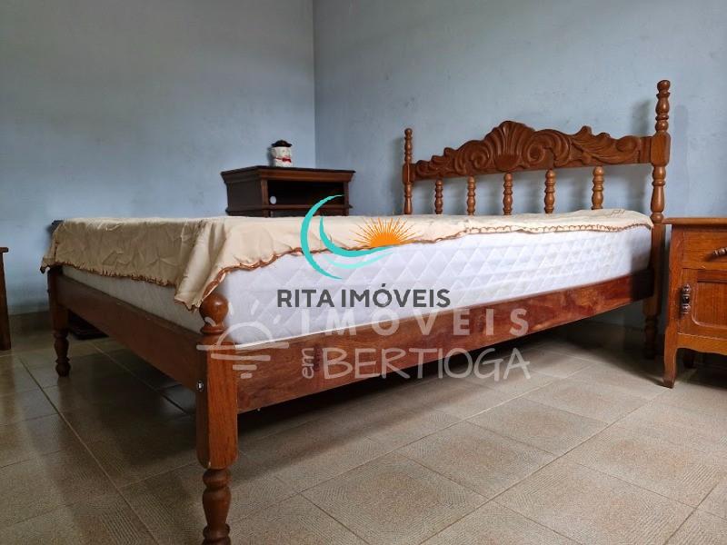 venda-BERTIOGA-INDAIA-1785A-imobiliaria-bertioga-2025-07-04_13-20-03_foto_ri-12