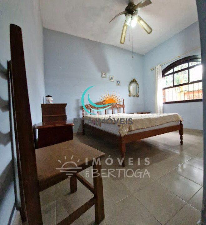 venda-BERTIOGA-INDAIA-1785A-imobiliaria-bertioga-2025-07-04_13-20-03_foto_ri-13