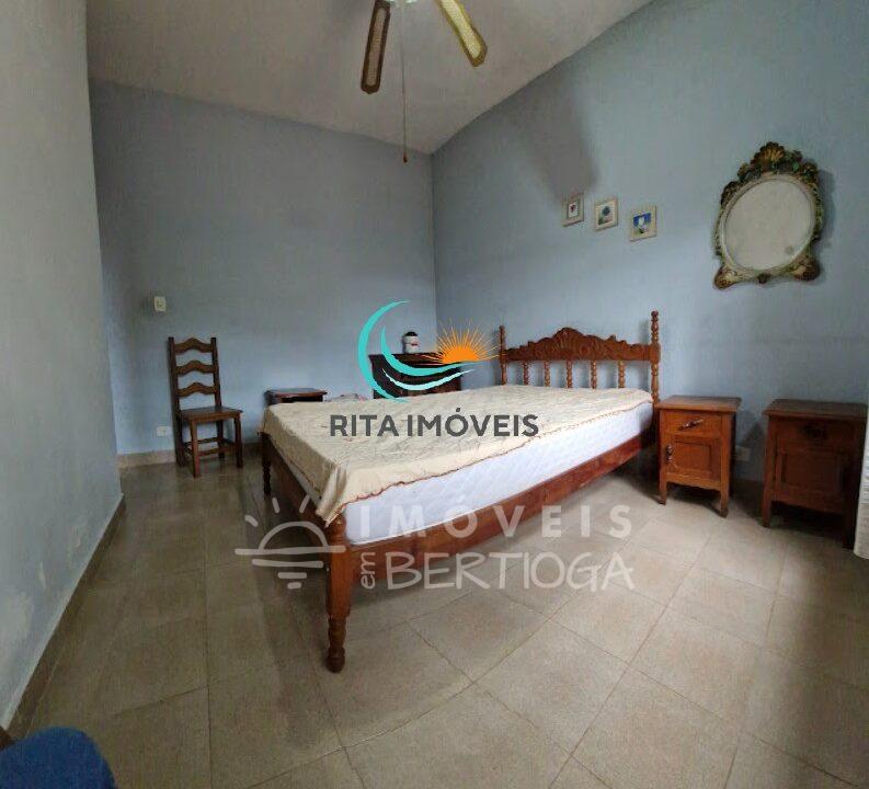 venda-BERTIOGA-INDAIA-1785A-imobiliaria-bertioga-2025-07-04_13-20-03_foto_ri-14