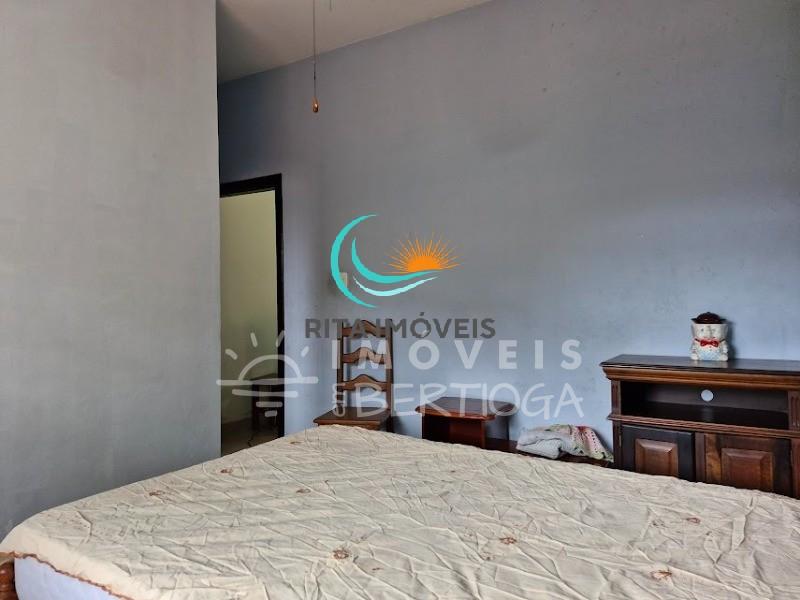 venda-BERTIOGA-INDAIA-1785A-imobiliaria-bertioga-2025-07-04_13-20-03_foto_ri-15