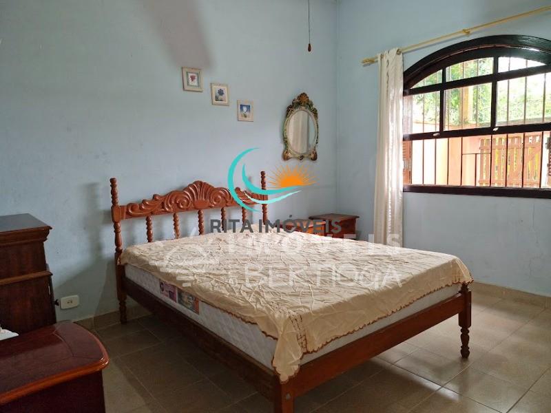 venda-BERTIOGA-INDAIA-1785A-imobiliaria-bertioga-2025-07-04_13-20-03_foto_ri-16