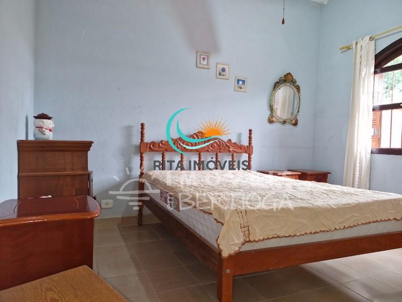 venda-BERTIOGA-INDAIA-1785A-imobiliaria-bertioga-2025-07-04_13-20-03_foto_ri-17