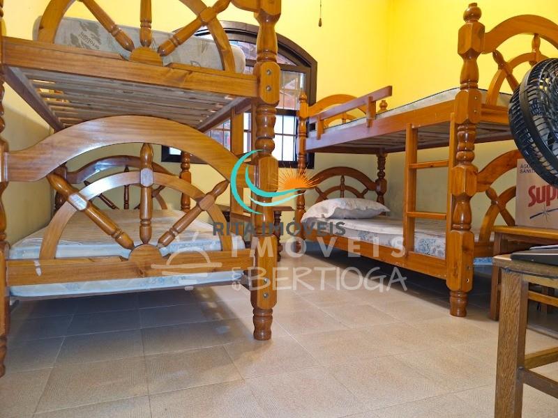 venda-BERTIOGA-INDAIA-1785A-imobiliaria-bertioga-2025-07-04_13-20-03_foto_ri-19