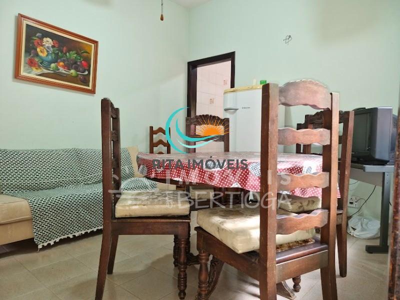 venda-BERTIOGA-INDAIA-1785A-imobiliaria-bertioga-2025-07-04_13-20-03_foto_ri-2