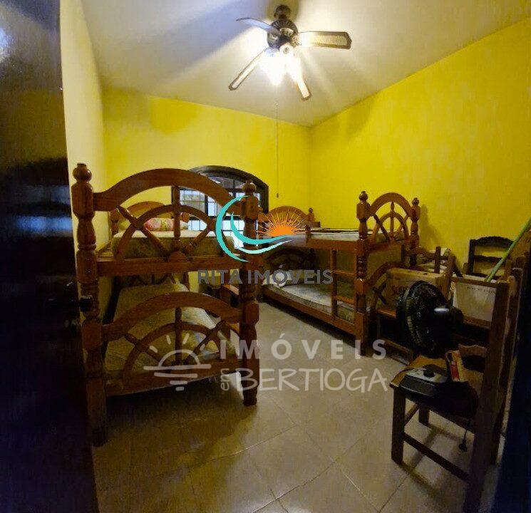 venda-BERTIOGA-INDAIA-1785A-imobiliaria-bertioga-2025-07-04_13-20-03_foto_ri-20