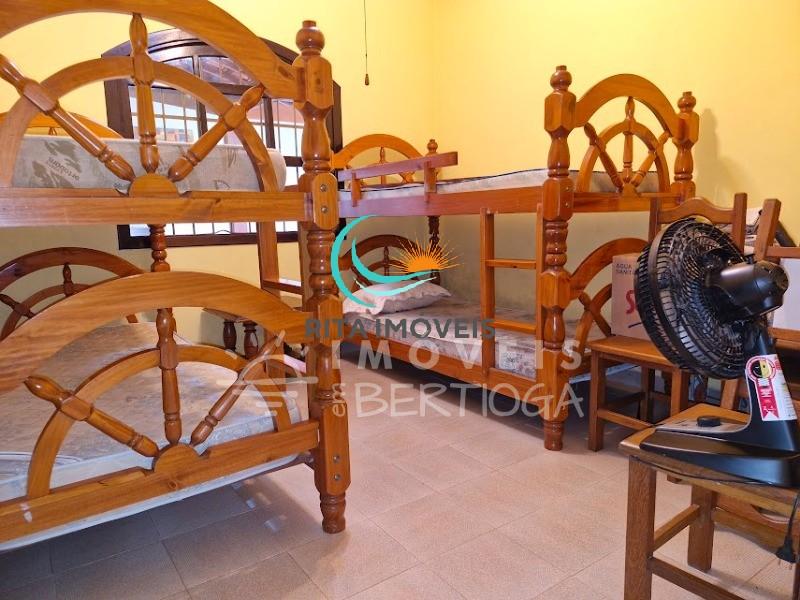 venda-BERTIOGA-INDAIA-1785A-imobiliaria-bertioga-2025-07-04_13-20-03_foto_ri-21