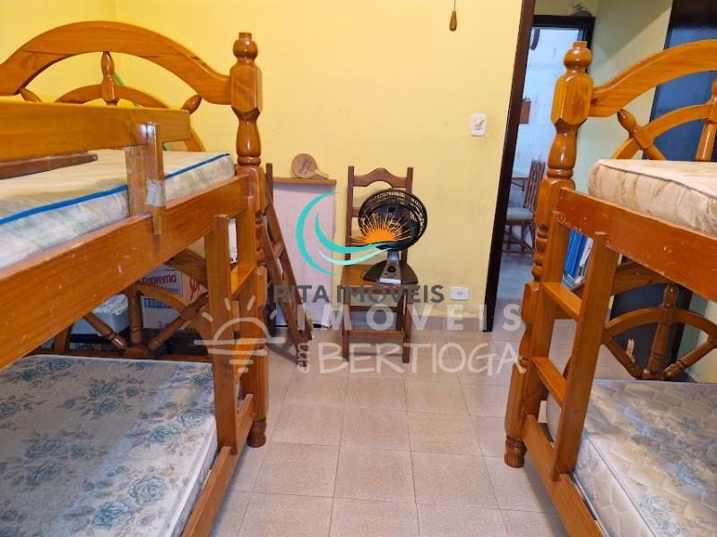 venda-BERTIOGA-INDAIA-1785A-imobiliaria-bertioga-2025-07-04_13-20-03_foto_ri-22