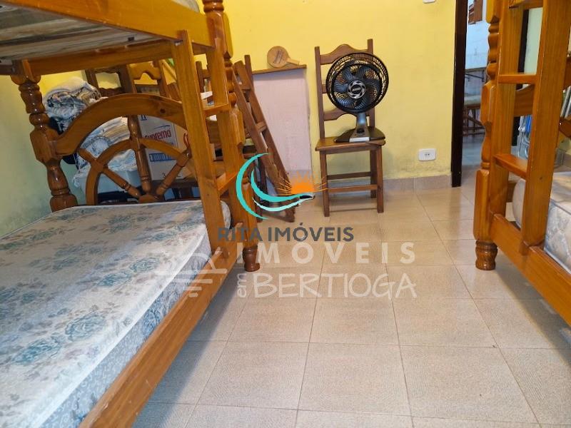 venda-BERTIOGA-INDAIA-1785A-imobiliaria-bertioga-2025-07-04_13-20-03_foto_ri-23