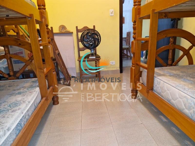 venda-BERTIOGA-INDAIA-1785A-imobiliaria-bertioga-2025-07-04_13-20-03_foto_ri-24